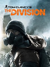 Tom Clancy's The Division