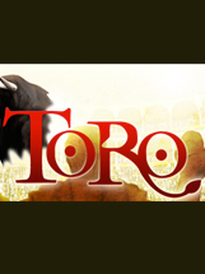Toro
