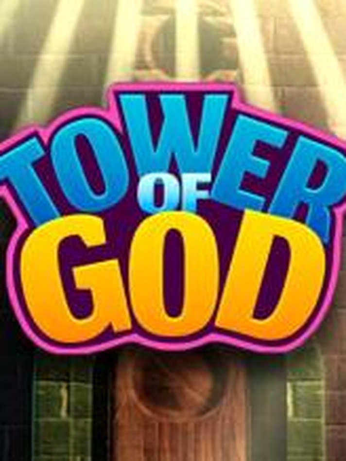 Tower of God