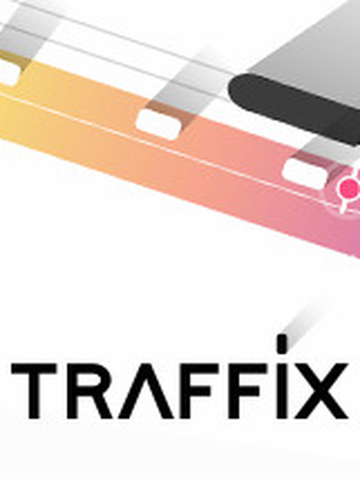 Traffix