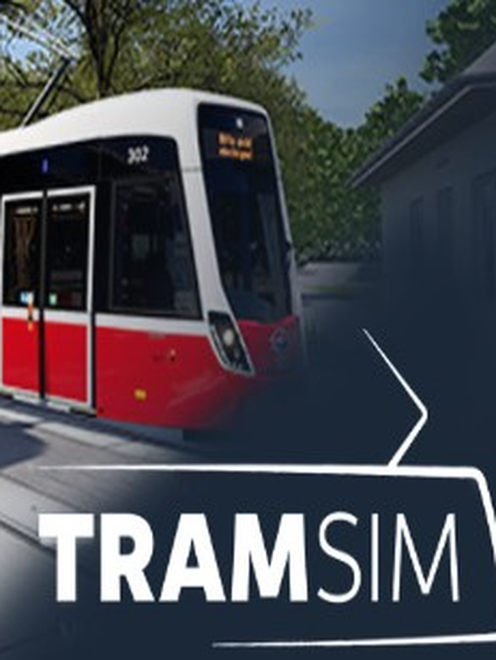 TramSim