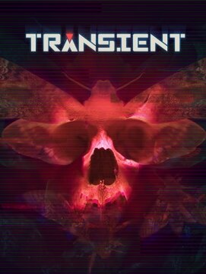 Transient
