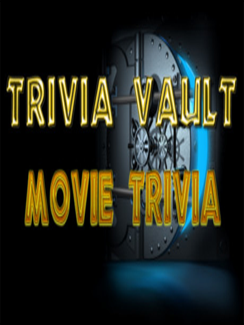 Trivia Vault