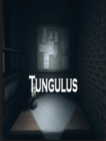 Tungulus