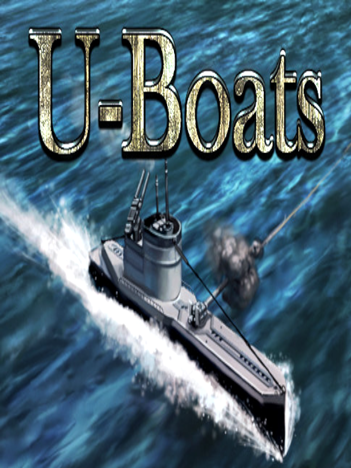 U Boats