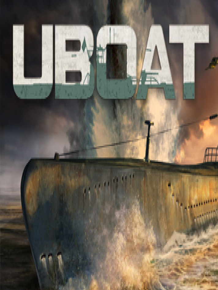UBOAT