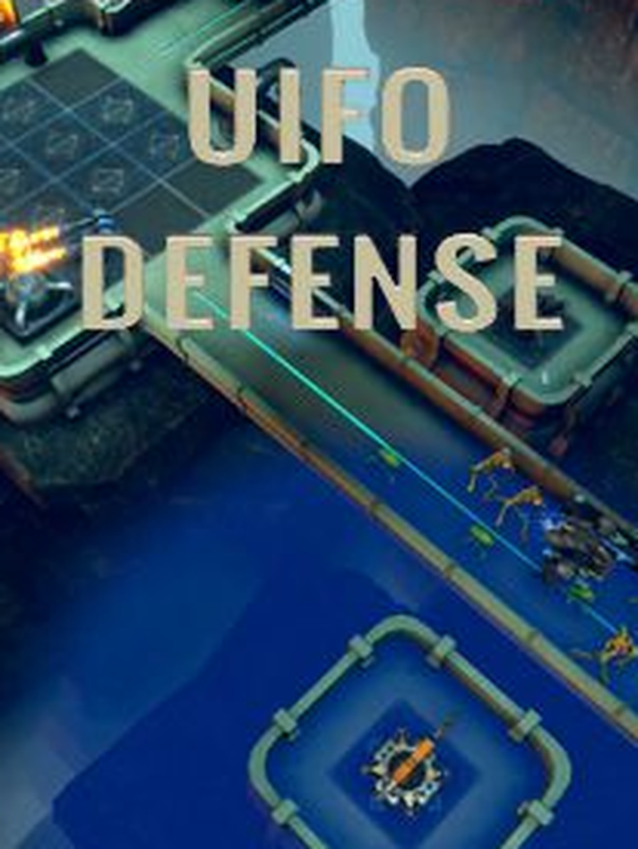 UIFO DEFENSE