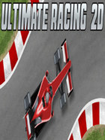 Ultimate Racing 2D