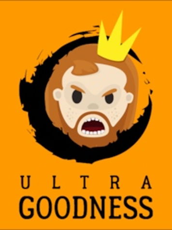 UltraGoodness