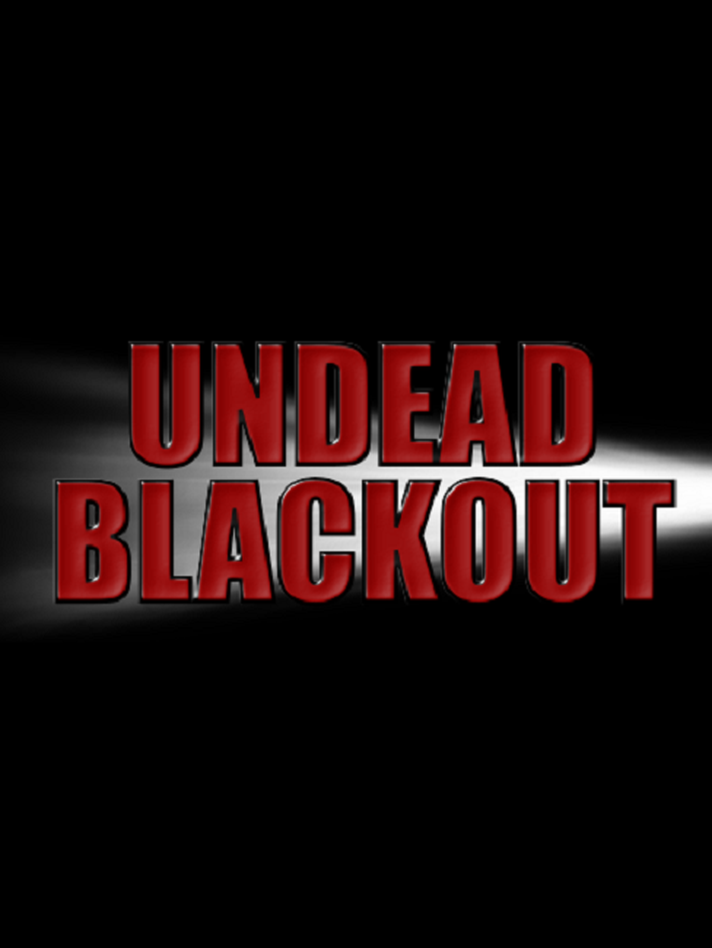 Undead Blackout