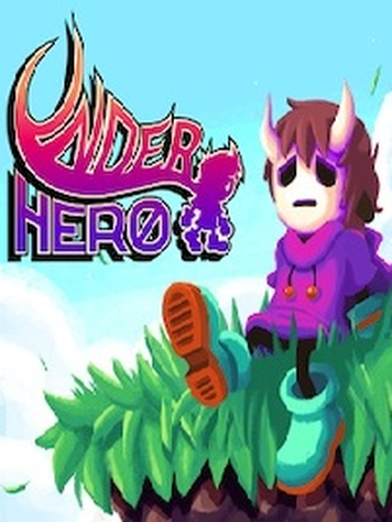 Underhero