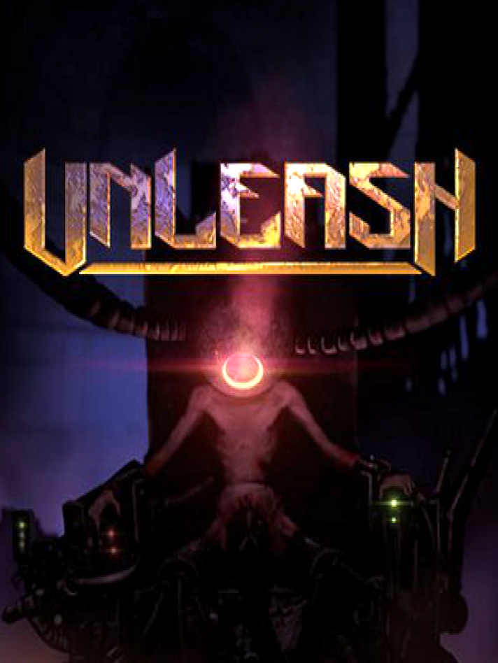 Unleash