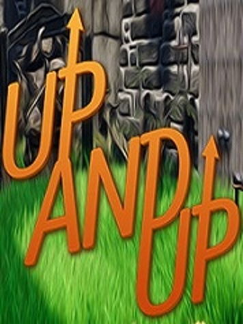 Up And Up