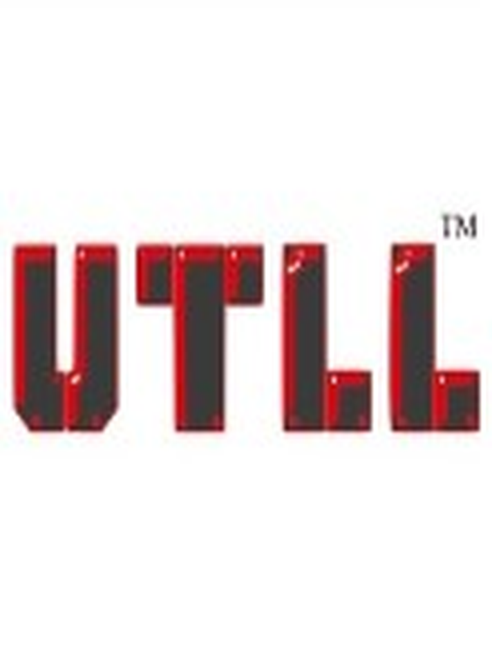 Utll