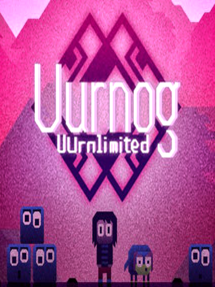 Uurnog Uurnlimited