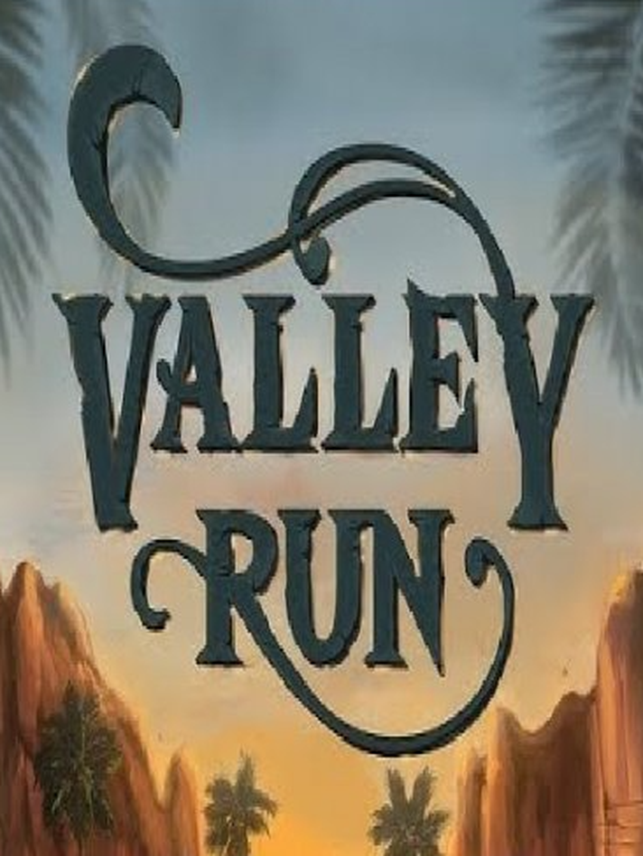 Valley Run