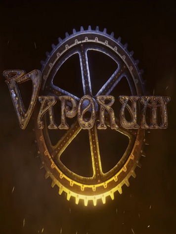 Vaporum