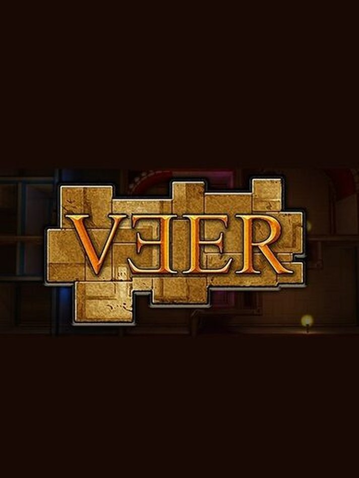 Veer