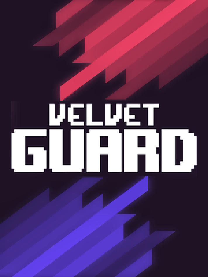 Velvet Guard