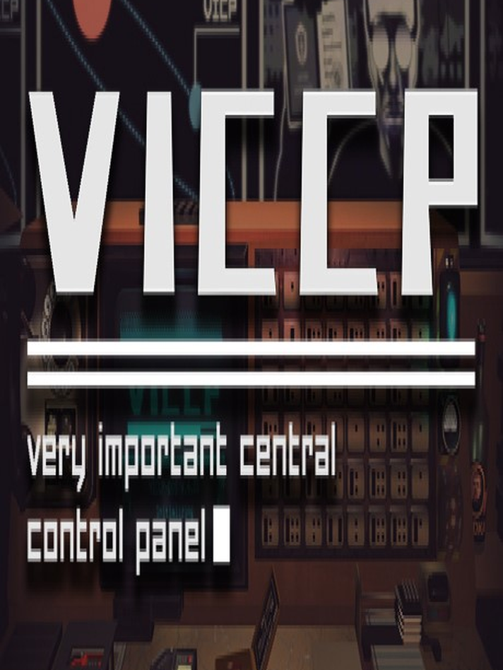VICCP