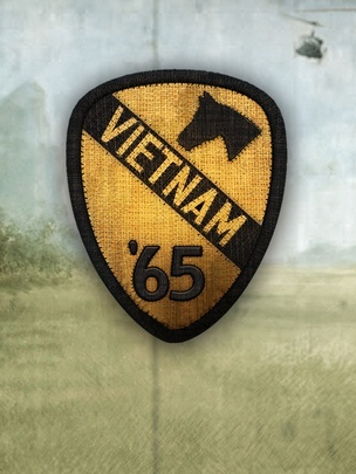 Vietnam ‘65