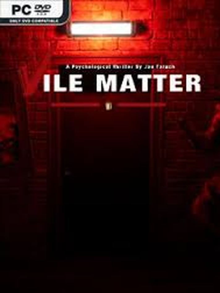 Vile Matter