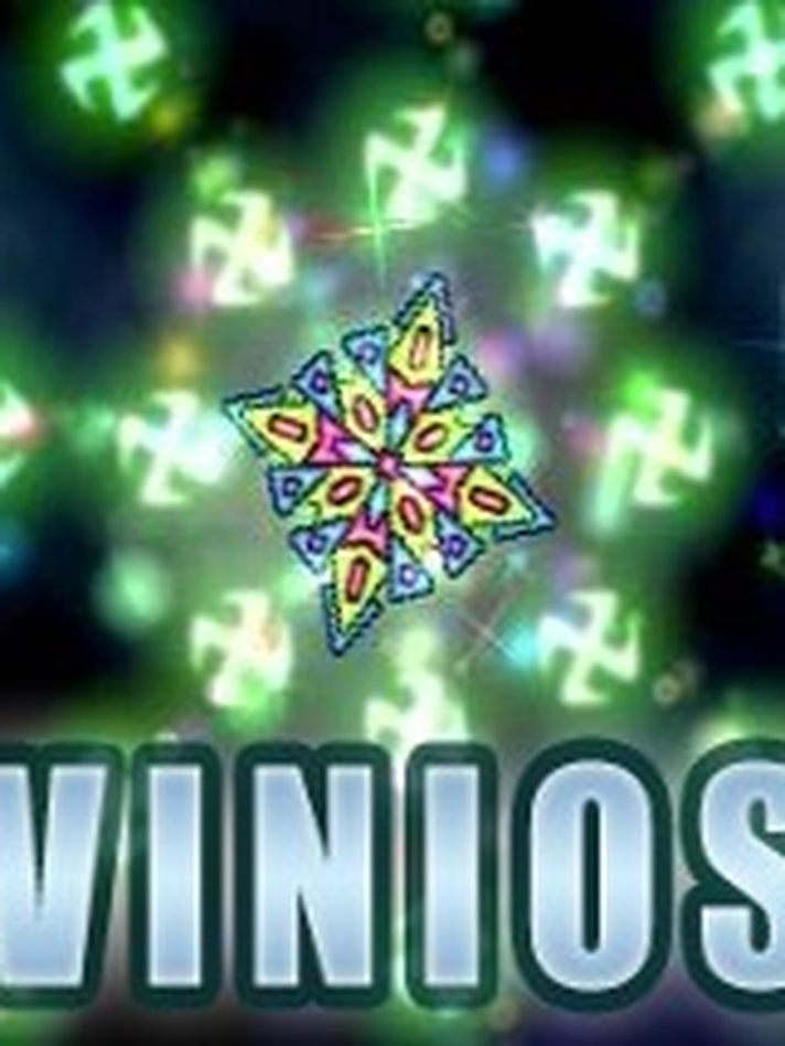 Vinios