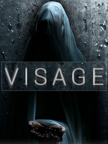 Visage