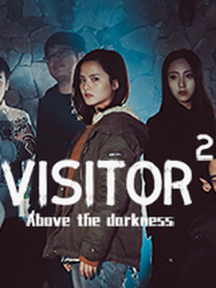 Visitor2