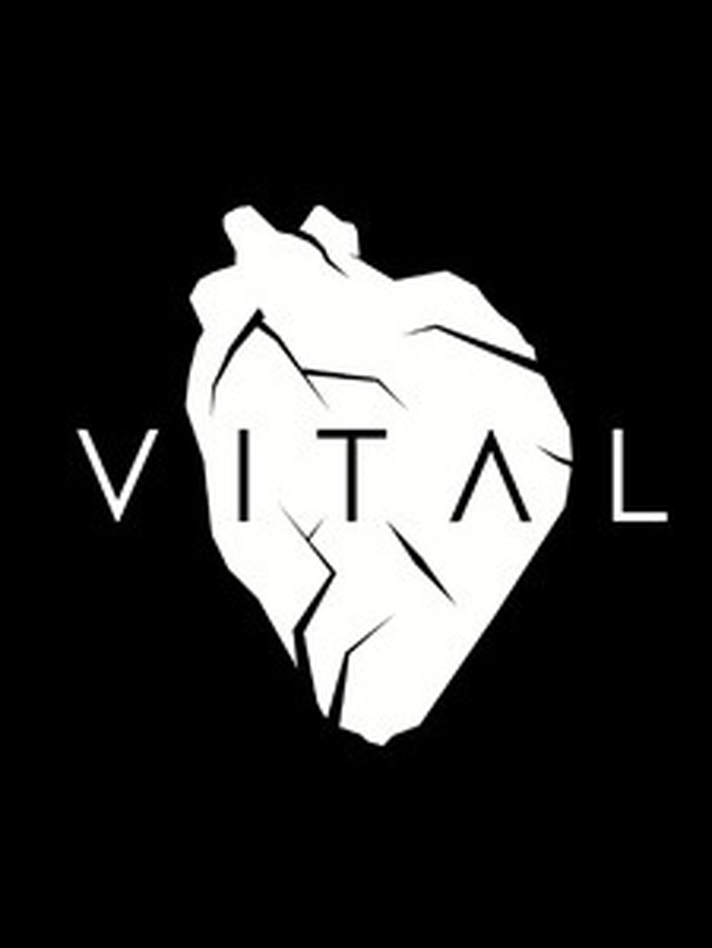 Vital