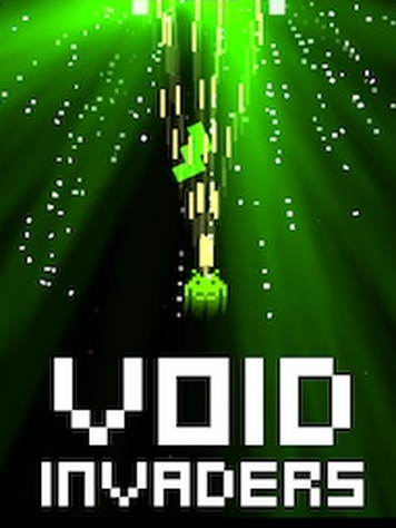 Void Invaders