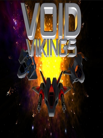 Void Vikings