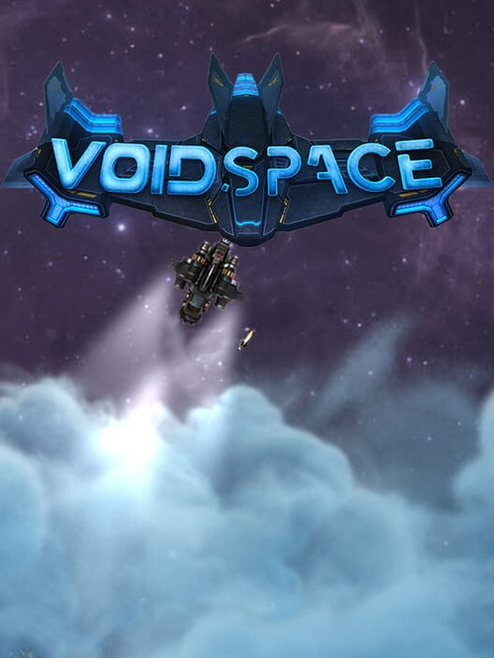 Voidspace