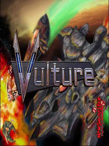 Vulture