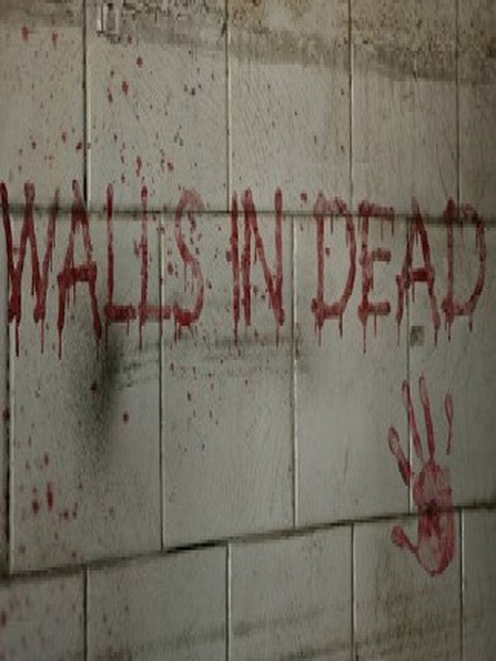 Walls in Dead