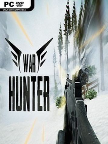 War Hunter
