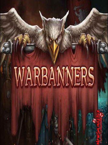 Warbanners