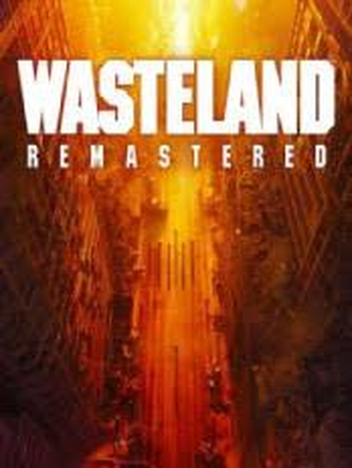 Wasteland Remastered