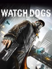 Watch Dogs