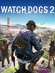 Watch_Dogs 2