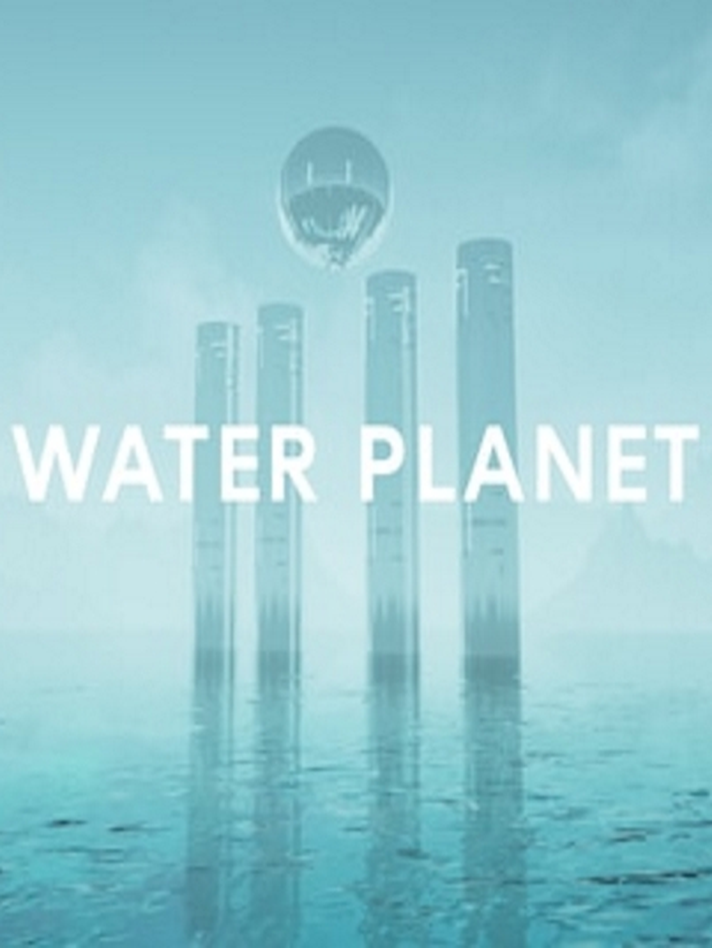 Water Planet