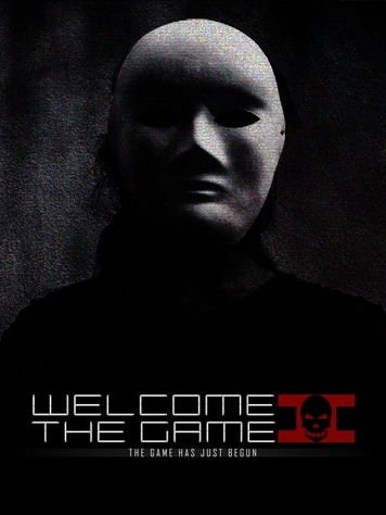 Welcome to the Game II