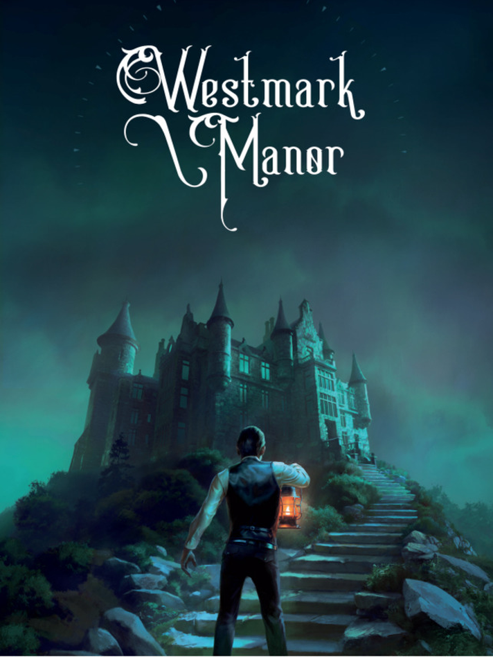 Westmark Manor