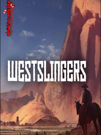 WESTSLINGERS