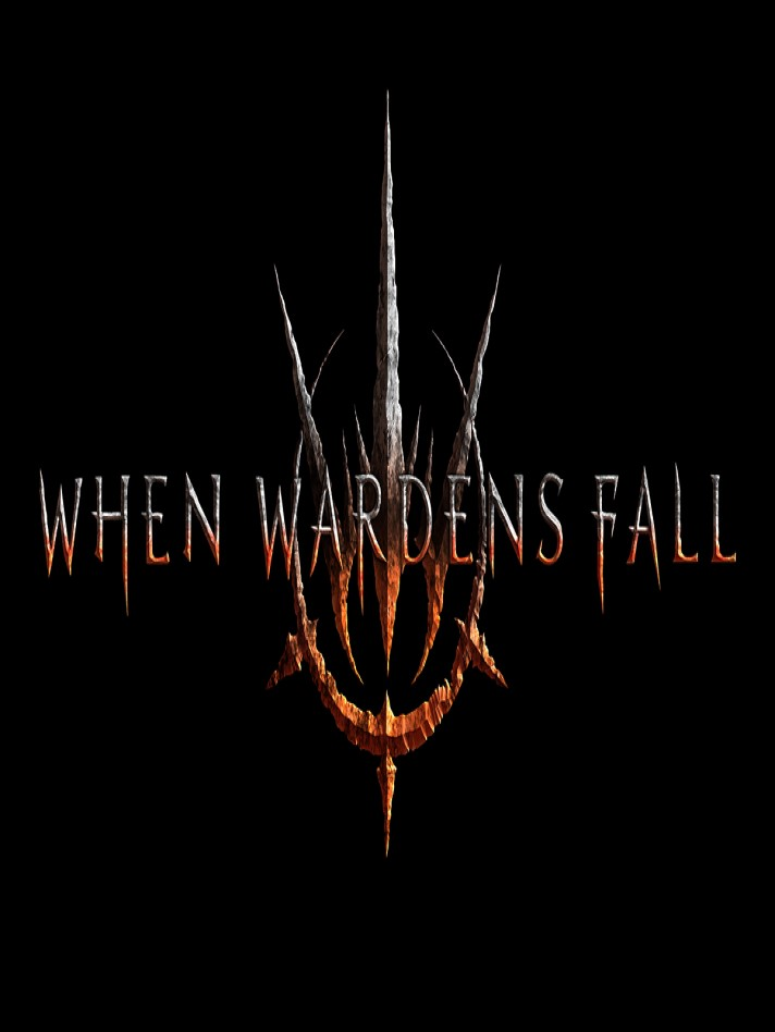 When Wardens Fall
