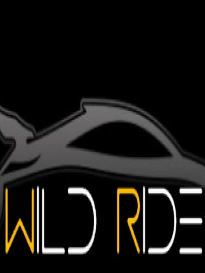 Wild Ride