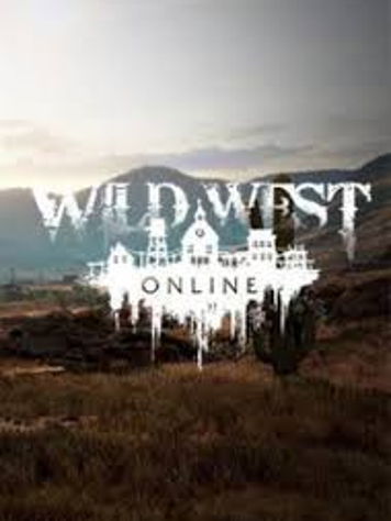 Wild West Online