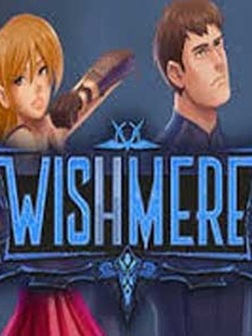Wishmere
