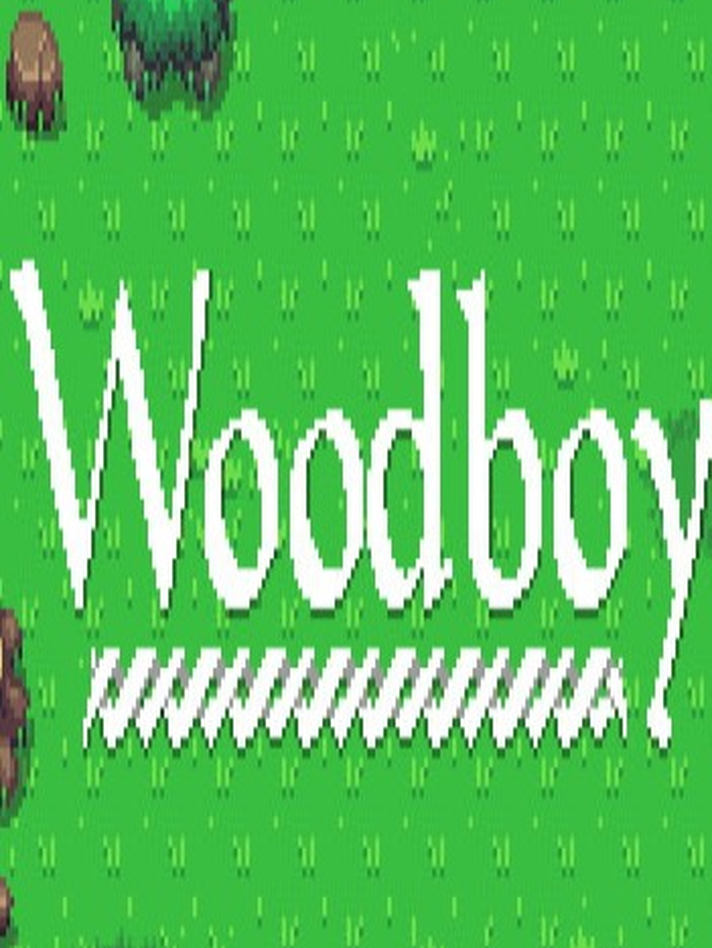 Woodboy