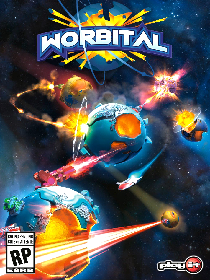Worbital
